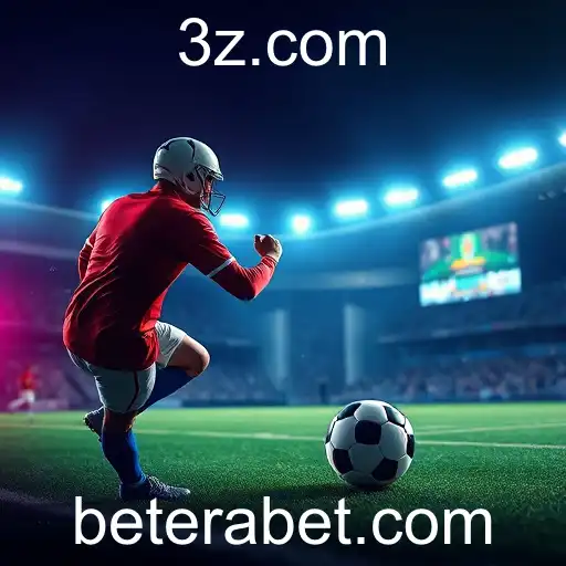 Embracing the Digital Evolution in Sports Betting