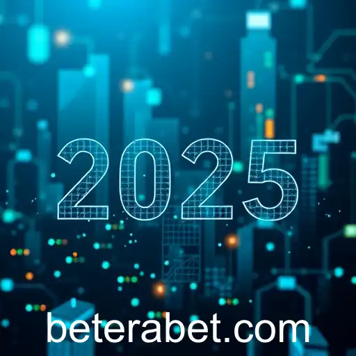 Erabet: Transforming Digital Landscapes