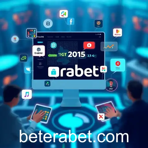 Erabet: A Gaming Revolution in 2025