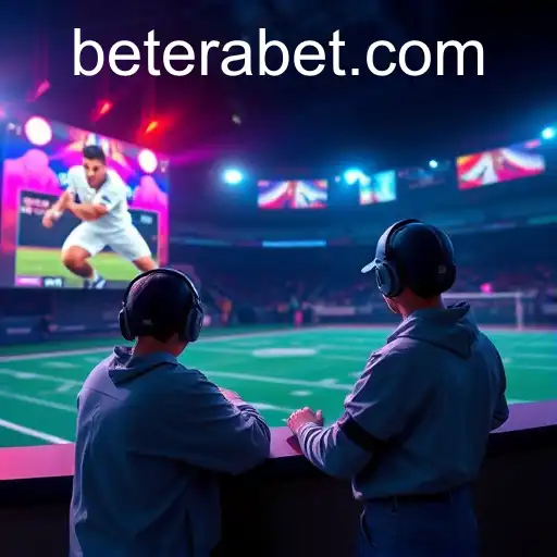 Erabet's Impact on Online Gaming
