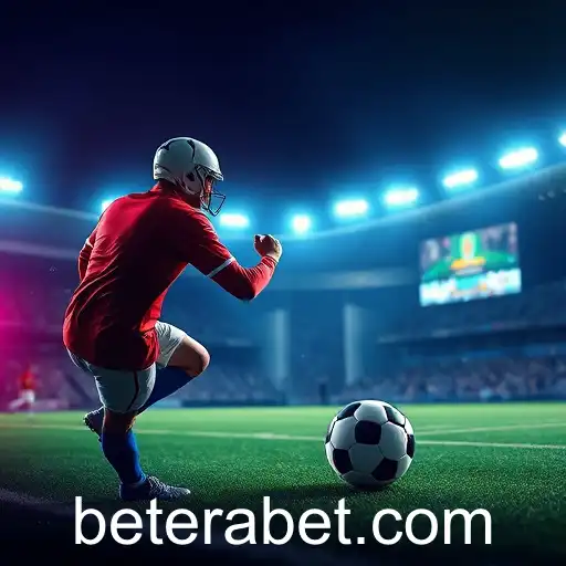 Erabet Revolutionizes Online Gaming