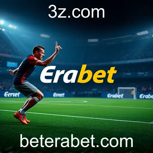 The Evolution of Online Betting and Digital Leisure