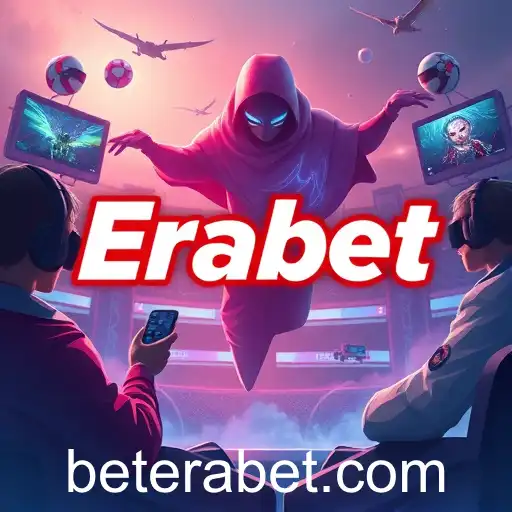 Emerging Trends in Gaming Platforms