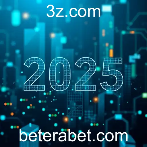 Erabet: Transforming Digital Landscapes