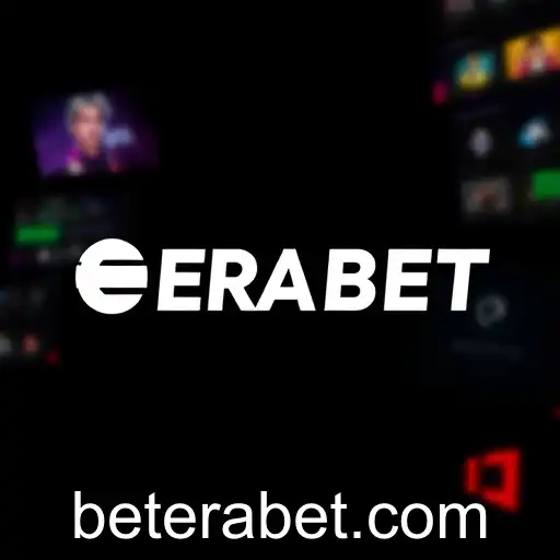 Erabet Reigns in Gaming Scene