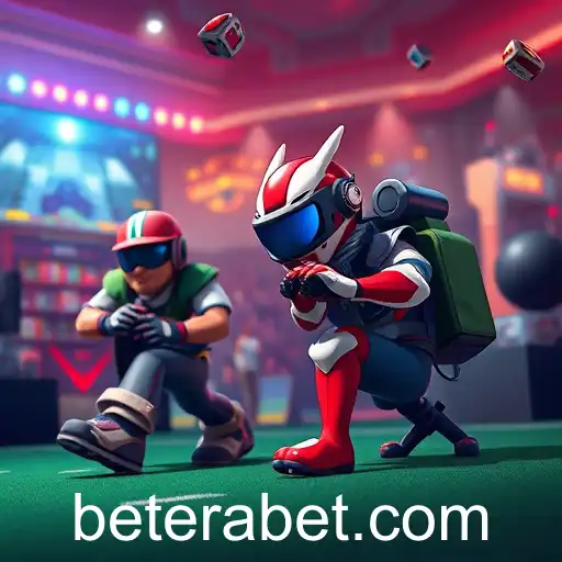 Erabet Gaming Evolution and Future Trends