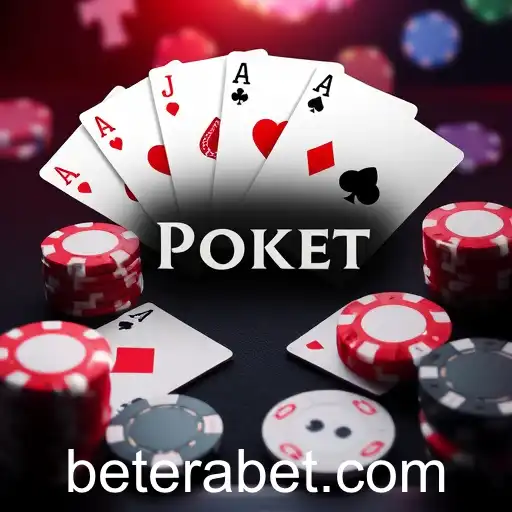 The Rise of Erabet in the Gaming World