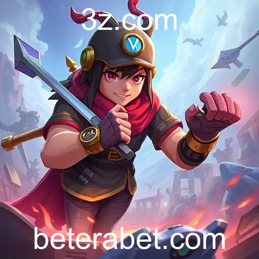 Erabet Revolutionizes Online Betting Industry