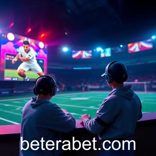 Erabet's Impact on Online Gaming