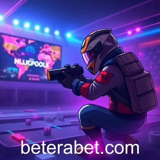 Erabet: Shaping the Future of Online Gaming