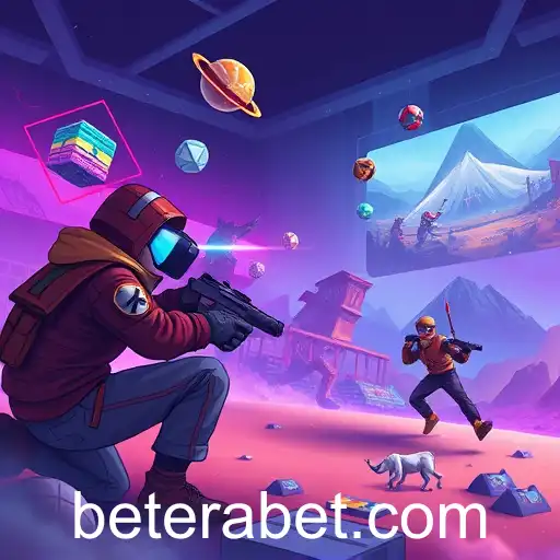 Exploring the Evolution of Erabet