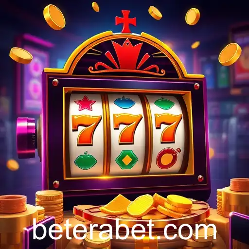 Erabet: The Evolution of Online Gaming in 2025