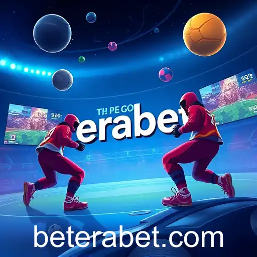 Expanding the Horizon of Online English Gaming