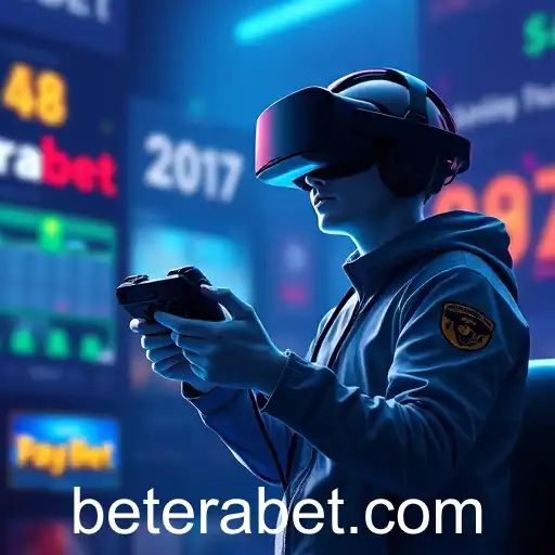 Gaming Trends and Innovations