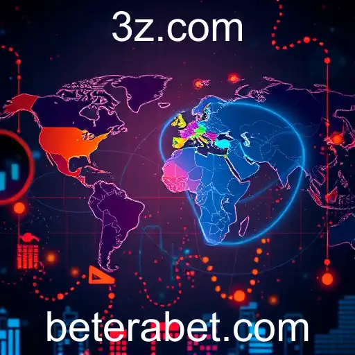 Global Tech Firms Shift Focus to Emerging Markets