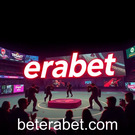 Innovative Trends in Online Gaming