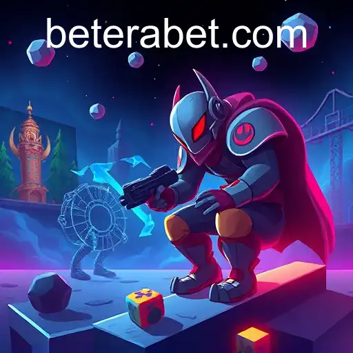 The Rise of Erabet in the Gaming World