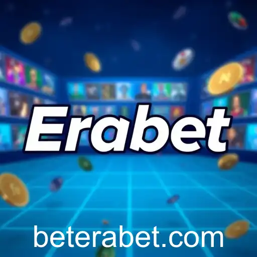 The Rise of Erabet: Transforming Online Gaming