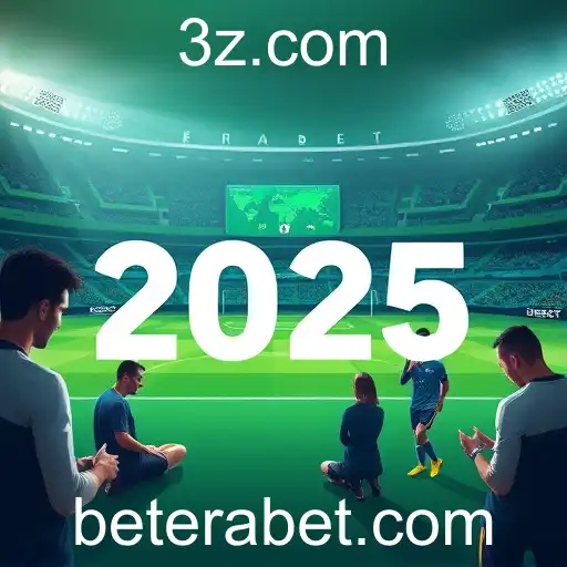 The Rise and Challenges of Online Betting in the Modern Era