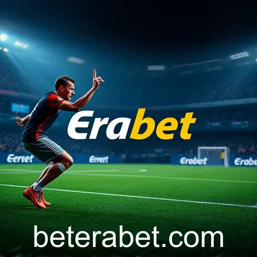 The Rise of Erabet: Gaming and Industry Trends