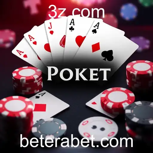 The Rise of Online Gambling Platforms