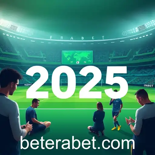 The Rise and Challenges of Online Betting in the Modern Era
