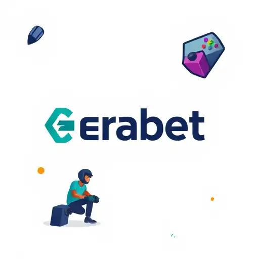 The Rise of Erabet in Online Gaming Culture